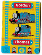 GordonandThomasMemoryCard