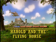 HaroldandtheFlyingHorseUStitlecard