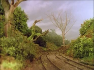 JamesandtheTroublewithTrees49.png (2.19 MB)