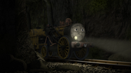 KingoftheRailway798