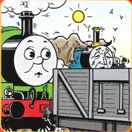 OldVictor Scene2.jpg (396 KB) Victor being uncovered