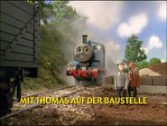 OnSitewithThomasGermantitlecard