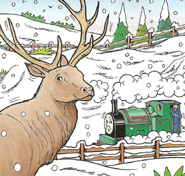 ReindeerRescue5