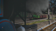 Sodor'sLegendoftheLostTreasure440