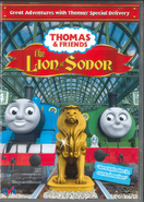 TheLionofSodor(MalaysianDVD)