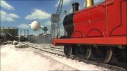 Thomas'FrostyFriend34