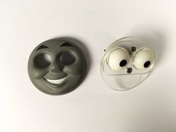 Thomas'grinningfaceandeyeplateTomsProps.jpg