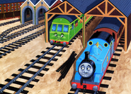 ThomasandtheHurricane6