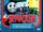 Thomas and the Jet Plane (DVD)