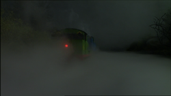 トーマスとうちゅうせん きかんしゃトーマス Wikia Fandom トーマスとうちゅうせん きかんしゃトーマス Wikia Fandom