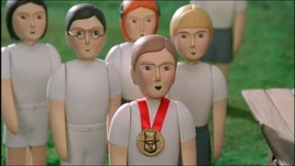 ThreeCheersforThomas50