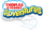 Adventures Logo.png