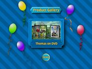 Thomas product gallery