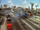 Horrid Lorry/Gallery