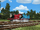 KingoftheRailway766.png