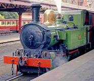 Mona.png (2.26 MB) No. 5 Mona