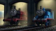 Percy'sNewFriends95