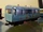 Mid Sodor Railway Coaches