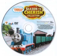 SeasonToCherishCollectionDisc.png (2.54 MB) Disc