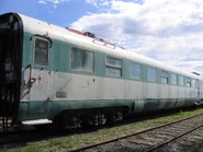 SettebelloCoach.jpg (1.89 MB) Basis