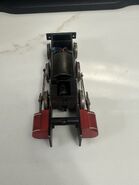 SkarloeyChassis1