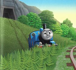 Stanley: No. 56 (My Thomas Story Library) Paperback Book The Cheap Fast  Free 9781405244237