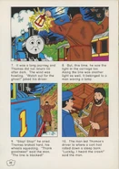 TheStrangeLight3.jpg (1.72 MB)