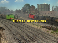 Thomas'NewTruckstitlecard