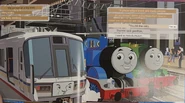 ThomasGoestoKyoto5.png (1.59 MB) Thomas and Percy with a 221 series