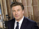 Alec Baldwin