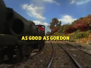 2004 US TV title card