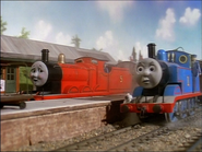 BetterLateThanNever21.png (2.01 מ"ב)