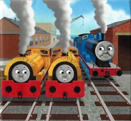 BoCo(StoryLibrarybook)1.jpg (6.15 MB)