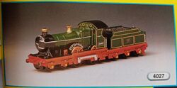 ERTL City of Truro prototype.jpg