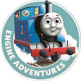 EngineAdventuresLogo