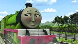 Henry'sHealthandSafetypromo3