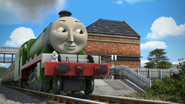 HenryGetsTheExpress33