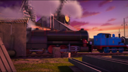 JourneyBeyondSodor526