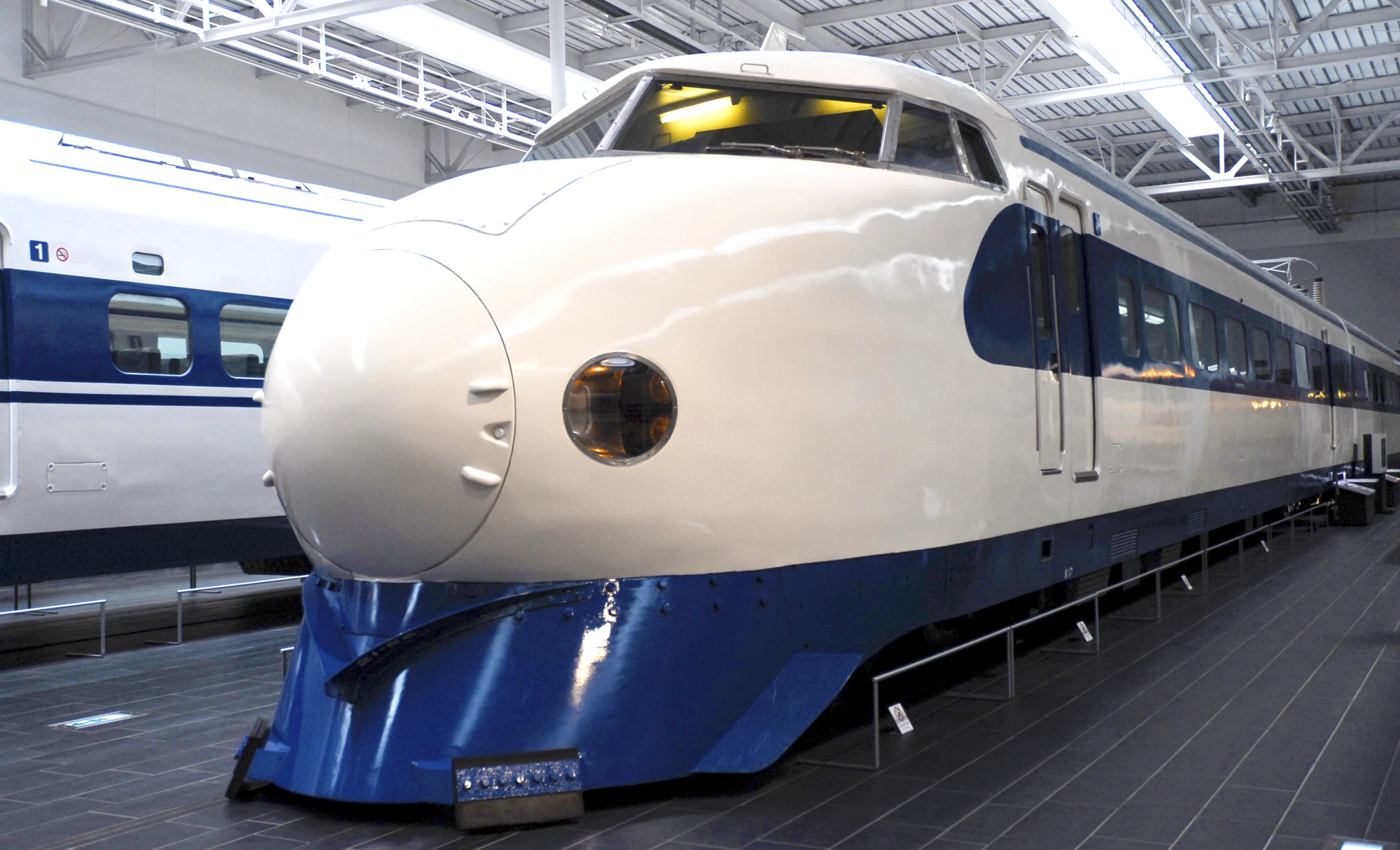 ケンジ | きかんしゃトーマス Wikia | Fandom
