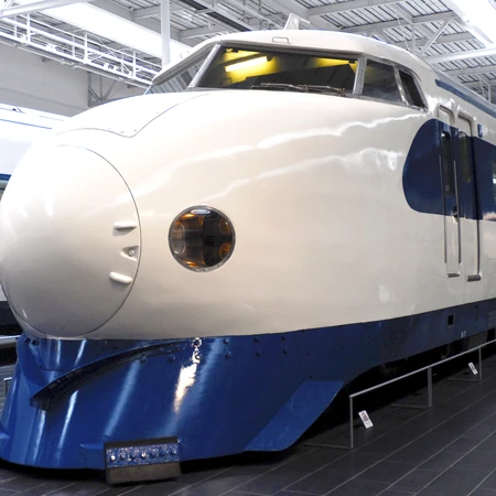 thomas and friends trackmaster kenji