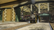 KingoftheRailway408