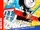 Thomas & Friends: Magic Painting