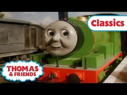 Thomas and friends hot sale 16 inch bike