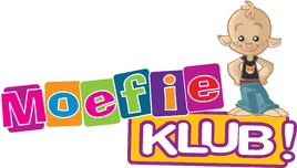 MoefieKlub!LogoHQ