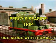 2001 UK title card