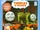 Percy, James and the Fruitful Day and Other Thomas Adventures