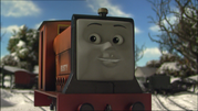 SkarloeytheBrave32