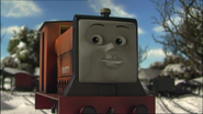 SkarloeytheBrave32