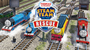 SteamTeamtotheRescueNetflixPromo2