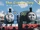 The Cranky Day and Other Thomas the Tank Engine Stories